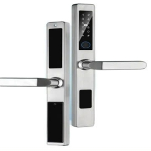 JIALOCK - Khóa Điện Tử  JIALOCK - Khóa Điện Tử