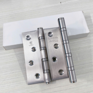 Bản Lề Lá 4*3*2 Bản Lề Lá 4*3*2
