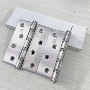 Bản Lề Lá 4*3*2