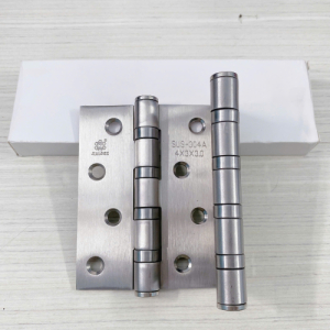 Bản Lề Lá 4*3*3 Bản Lề Lá 4*3*3