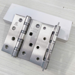 Bản Lề Lá 4*3*3 Bản Lề Lá 4*3*3