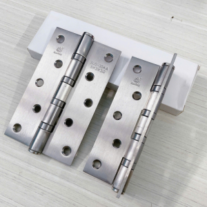 Bản Lề Lá 5*3*3