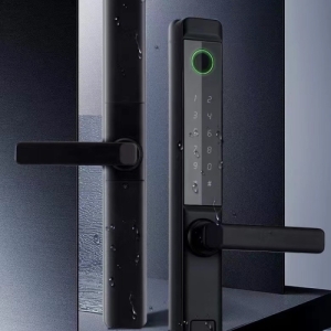 Khóa Điện Tử Thông Minh Y03