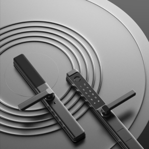 Khóa Điện Tử Thông Minh Y03