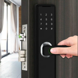 Khóa Điện Tử Thông Minh Y05