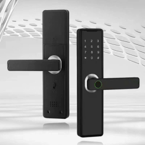 Khóa Điện Tử Thông Minh Y05 Khóa Điện Tử Thông Minh Y05