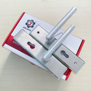 JIALOCK - Khóa Tay Gạt G0709 JIALOCK - Khóa Tay Gạt G0709