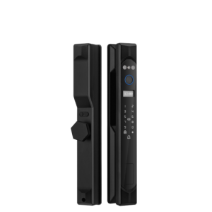 JIALOCK - Khóa Điện Tử KaiLis