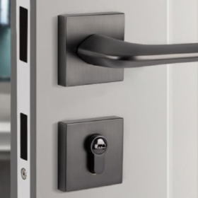 Ổ khóa phân thể: 5 lợi ích và ưu điểm của ổ khóa phân thể trong thiết kế nội thất Ổ khóa phân thể: 5 lợi ích và ưu điểm của ổ khóa phân thể trong thiết kế nội thất