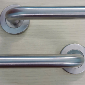 Sự độc là của "khóa cửa phân thể" đối với thiết kế cửa Việt Nam Sự độc là của "khóa cửa phân thể" đối với thiết kế cửa Việt Nam